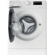 Стиральная машина Indesit OMTWSE61051WKUA Стиральная машина Indesit OMTWSE61051WKUA