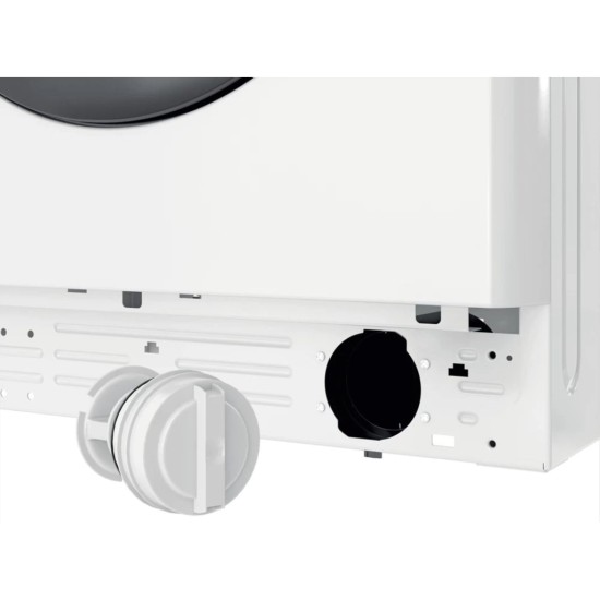 Стиральная машина Indesit OMTWSE61051WKUA Стиральная машина Indesit OMTWSE61051WKUA