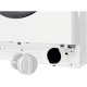 Стиральная машина Indesit OMTWSE61051WKUA Стиральная машина Indesit OMTWSE61051WKUA