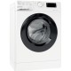 Стиральная машина Indesit OMTWSE61051WKUA Стиральная машина Indesit OMTWSE61051WKUA