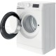 Стиральная машина Indesit OMTWSE61051WKUA Стиральная машина Indesit OMTWSE61051WKUA