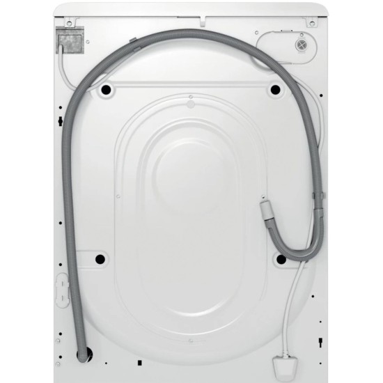 Стиральная машина Indesit OMTWSE61051WKUA Стиральная машина Indesit OMTWSE61051WKUA