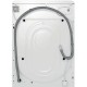 Стиральная машина Indesit OMTWSE61051WKUA Стиральная машина Indesit OMTWSE61051WKUA
