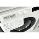 Стиральная машина Indesit OMTWSE61051WKUA Стиральная машина Indesit OMTWSE61051WKUA