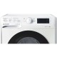Стиральная машина Indesit OMTWSE61051WKUA Стиральная машина Indesit OMTWSE61051WKUA