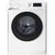 Стиральная машина Indesit OMTWSE61051WKUA Стиральная машина Indesit OMTWSE61051WKUA