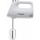 Міксер Kenwood HMP30.A0WH Міксер Kenwood HMP30.A0WH