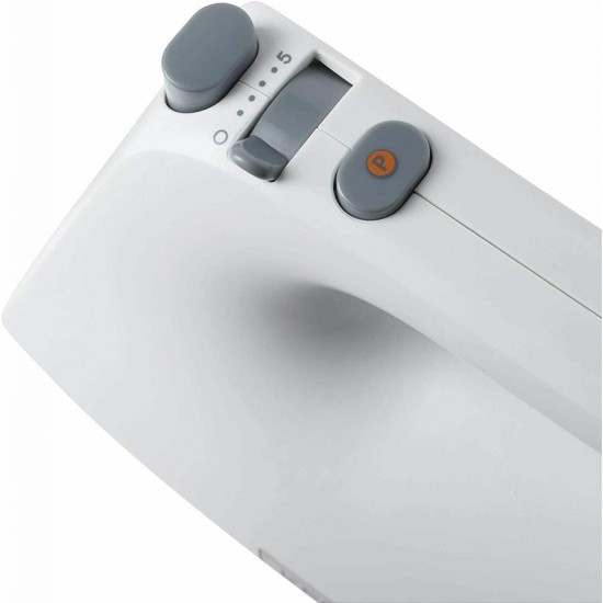Міксер Kenwood HMP30.A0WH Міксер Kenwood HMP30.A0WH