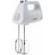 Міксер Kenwood HMP30.A0WH Міксер Kenwood HMP30.A0WH