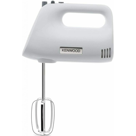 Міксер Kenwood HMP32.A0WH Міксер Kenwood HMP32.A0WH
