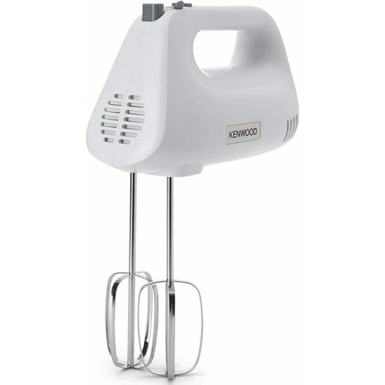 Міксер Kenwood HMP32.A0WH Міксер Kenwood HMP32.A0WH