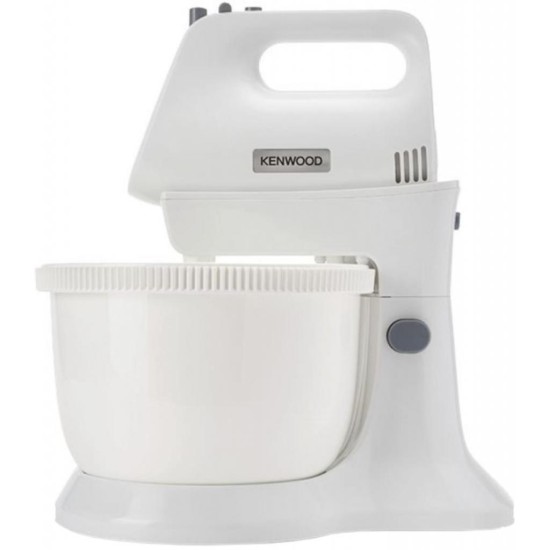 Міксер Kenwood HMP32.A0WH Міксер Kenwood HMP32.A0WH