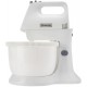 Міксер Kenwood HMP32.A0WH Міксер Kenwood HMP32.A0WH