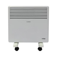 Обігрівач Rotex RCH11-X