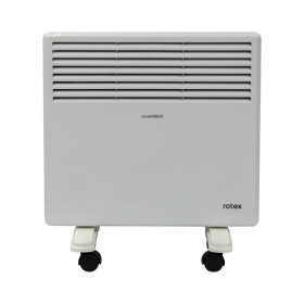 Обігрівач Rotex RCH11-X