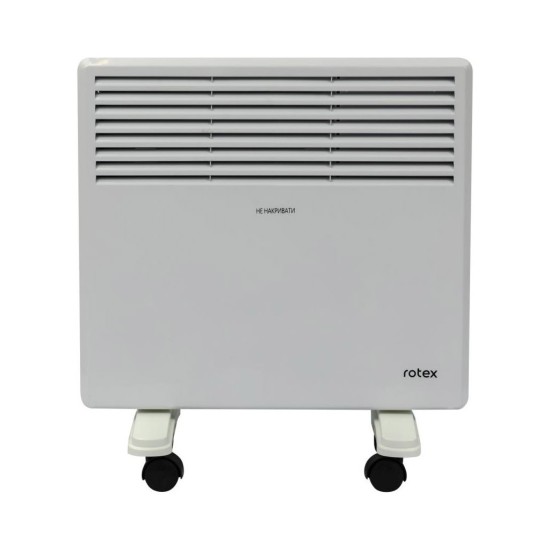 Обігрівач Rotex RCH11-X