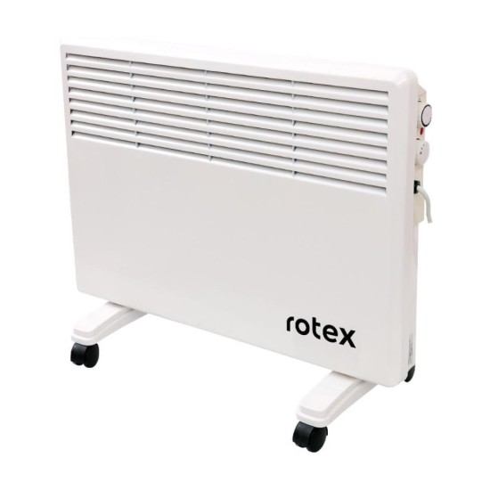 Обогреватель Rotex RCH16-X Обогреватель Rotex RCH16-X