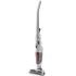 Пилосос Gorenje SVC 216 GFW (SVC216GFW)