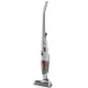 Пилосос Gorenje SVC 216 GFW (SVC216GFW)
