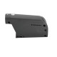 Пилосос Gorenje SVC 252 GFA (SVC252GFA) Пилосос Gorenje SVC 252 GFA (SVC252GFA)