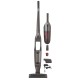 Пилосос Gorenje SVC 252 GFA (SVC252GFA) Пилосос Gorenje SVC 252 GFA (SVC252GFA)