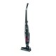 Пилосос Gorenje SVC 252 GFA (SVC252GFA) Пилосос Gorenje SVC 252 GFA (SVC252GFA)