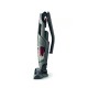 Пилосос Gorenje SVC 252 GFA (SVC252GFA) Пилосос Gorenje SVC 252 GFA (SVC252GFA)