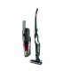 Пилосос Gorenje SVC 252 GFA (SVC252GFA) Пилосос Gorenje SVC 252 GFA (SVC252GFA)