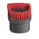 Пилосос Gorenje SVC 252 GFA (SVC252GFA) Пилосос Gorenje SVC 252 GFA (SVC252GFA)