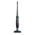 Пилосос Gorenje SVC 252 GFA (SVC252GFA)