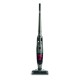 Пилосос Gorenje SVC 252 GFA (SVC252GFA) Пилосос Gorenje SVC 252 GFA (SVC252GFA)