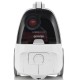 Пилосос Gorenje VCEA 02 GALWCY (VCEA02GALWCY) Пилосос Gorenje VCEA 02 GALWCY (VCEA02GALWCY)