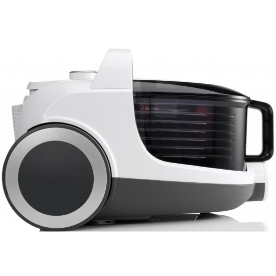 Пилосос Gorenje VCEA 02 GALWCY (VCEA02GALWCY) Пилосос Gorenje VCEA 02 GALWCY (VCEA02GALWCY)