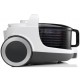 Пилосос Gorenje VCEA 02 GALWCY (VCEA02GALWCY) Пилосос Gorenje VCEA 02 GALWCY (VCEA02GALWCY)
