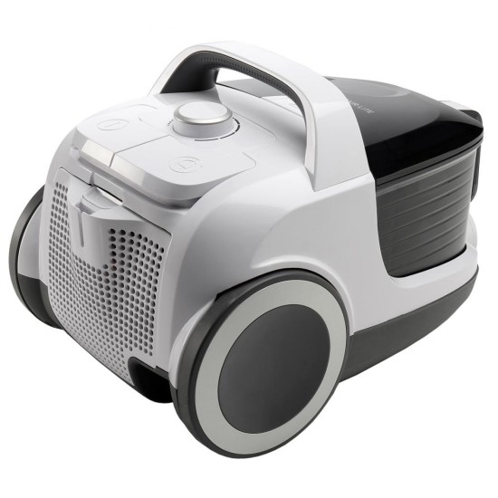 Пилосос Gorenje VCEA 02 GALWCY (VCEA02GALWCY) Пилосос Gorenje VCEA 02 GALWCY (VCEA02GALWCY)