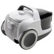 Пилосос Gorenje VCEA 02 GALWCY (VCEA02GALWCY) Пилосос Gorenje VCEA 02 GALWCY (VCEA02GALWCY)