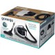 Пилосос Gorenje VCEA 02 GALWCY (VCEA02GALWCY) Пилосос Gorenje VCEA 02 GALWCY (VCEA02GALWCY)