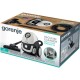 Пилосос Gorenje VCEA 11 CXWII (VCEA11CXWII) Пилосос Gorenje VCEA 11 CXWII (VCEA11CXWII)