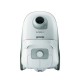 Пилосос Gorenje VCEA 21 GLW (VCEA21GLW) Пилосос Gorenje VCEA 21 GLW (VCEA21GLW)