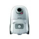 Пилосос Gorenje VCEA 21 GLW (VCEA21GLW) Пилосос Gorenje VCEA 21 GLW (VCEA21GLW)