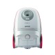 Пилосос Gorenje VCEA 21 GPLW (VCEA21GPLW) Пилосос Gorenje VCEA 21 GPLW (VCEA21GPLW)