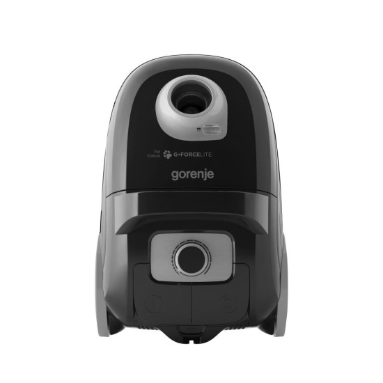 Пылесос Gorenje VCEA 28 GLBK (VCEA28GLBK) Пылесос Gorenje VCEA 28 GLBK (VCEA28GLBK)