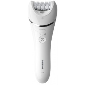 Эпилятор Philips BRE710/00