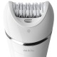 Епілятор Philips BRE710/00 Епілятор Philips BRE710/00
