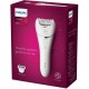 Епілятор Philips BRE710/00 Епілятор Philips BRE710/00