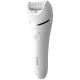Епілятор Philips BRE710/00 Епілятор Philips BRE710/00