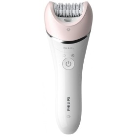 Эпилятор Philips BRE721/00