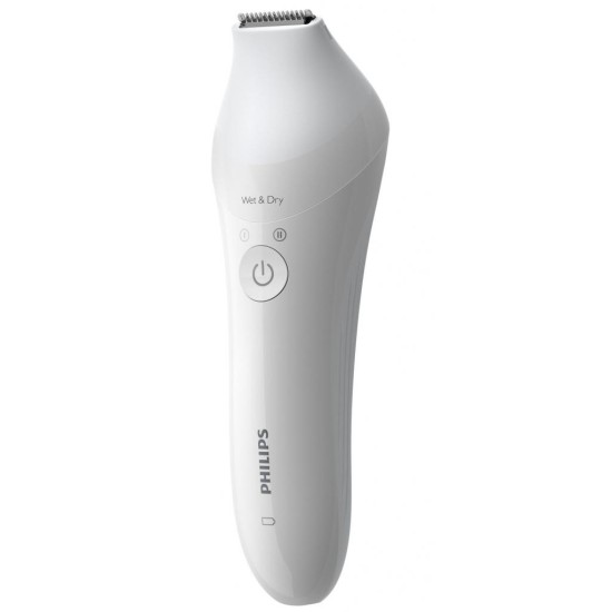 Епілятор Philips BRE721/00 Епілятор Philips BRE721/00