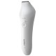 Епілятор Philips BRE721/00 Епілятор Philips BRE721/00