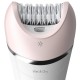 Епілятор Philips BRE721/00 Епілятор Philips BRE721/00